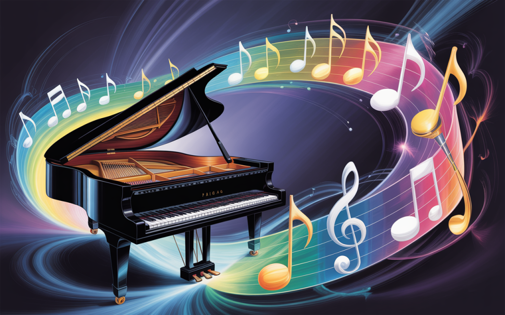 Creativity Unchained