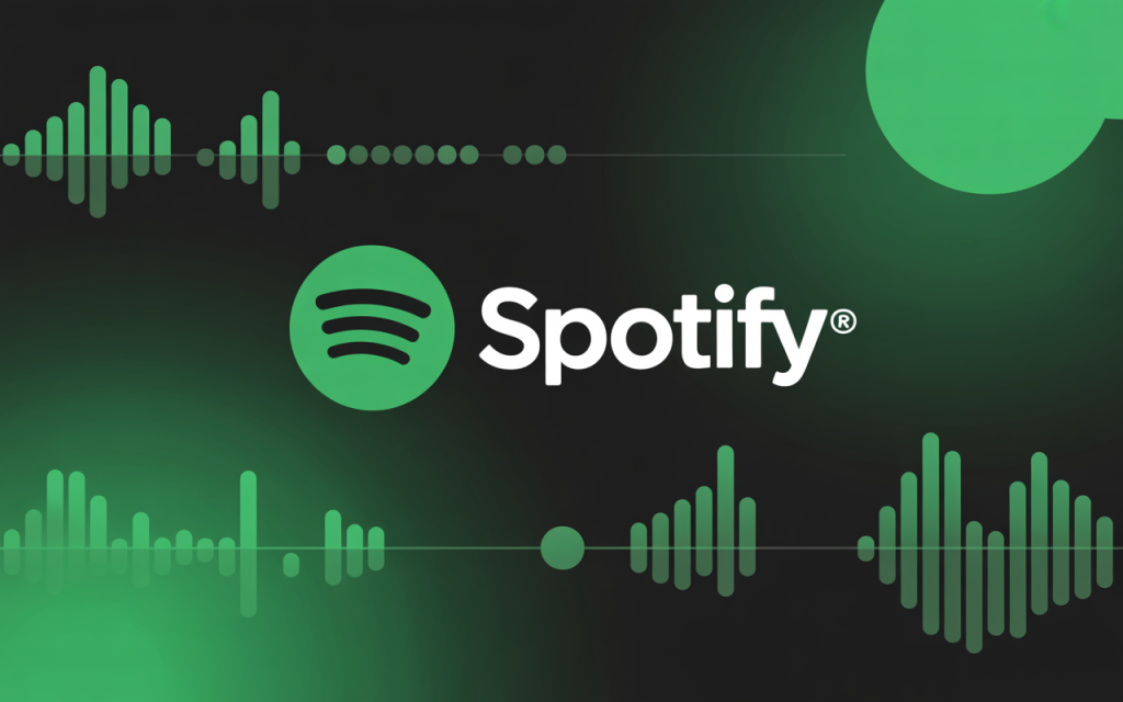 Spotify’s Tightrope Walk