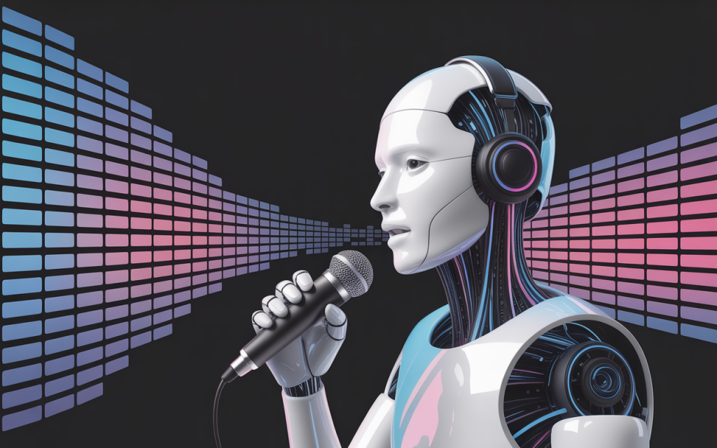 The Controversy of Authenticity