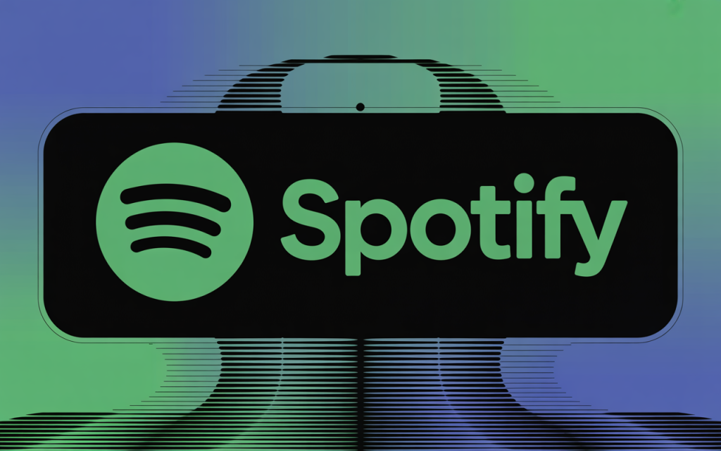 The Future: Harmony or Discord