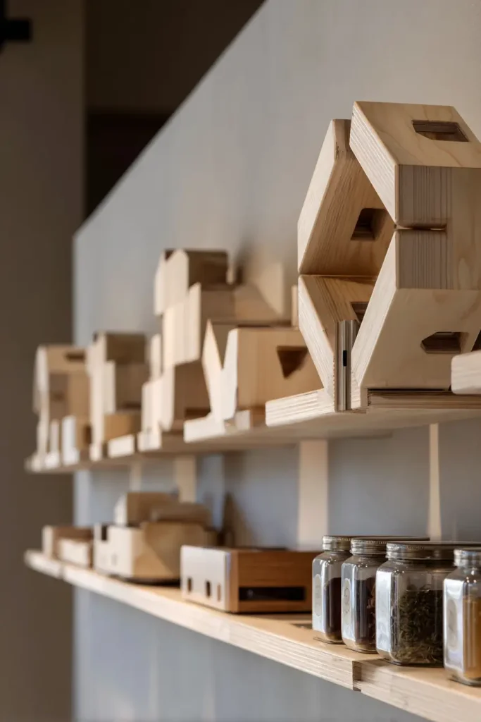 13. The Modular Clip-In Bracket