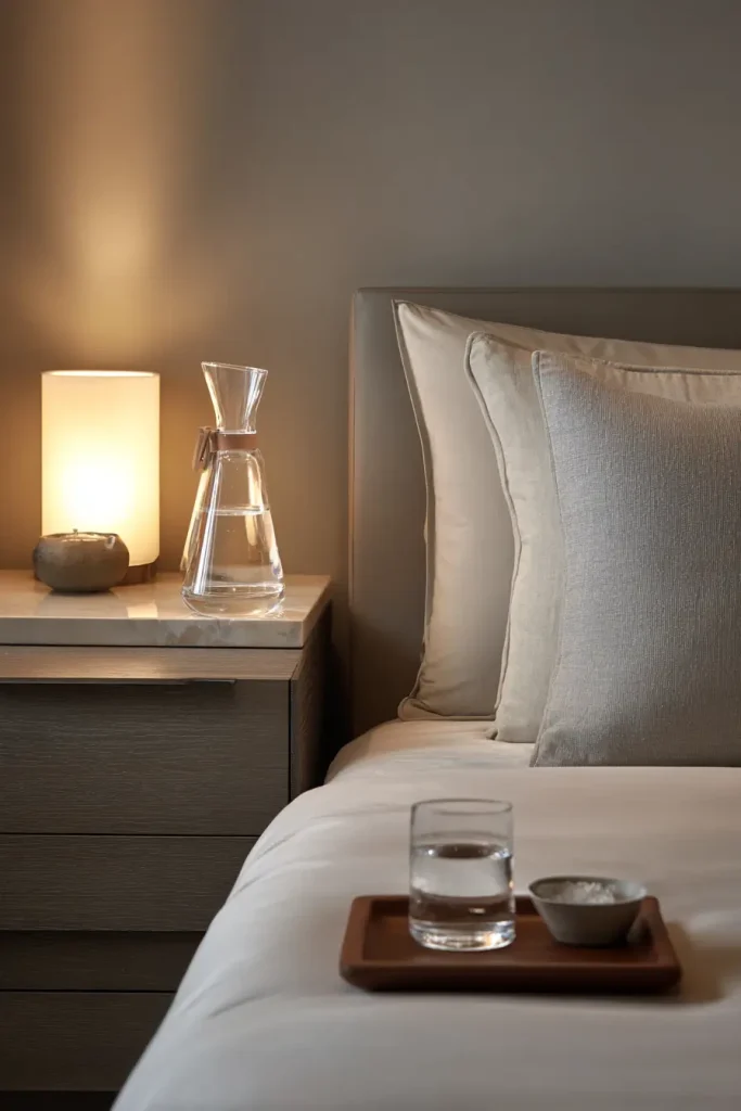15. Quiet Luxury: Remove All Logos and Labels