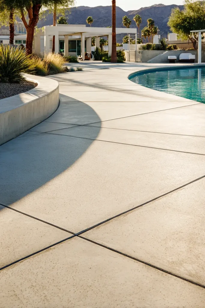 4. Sawcut Patterns With Diagonal Lines