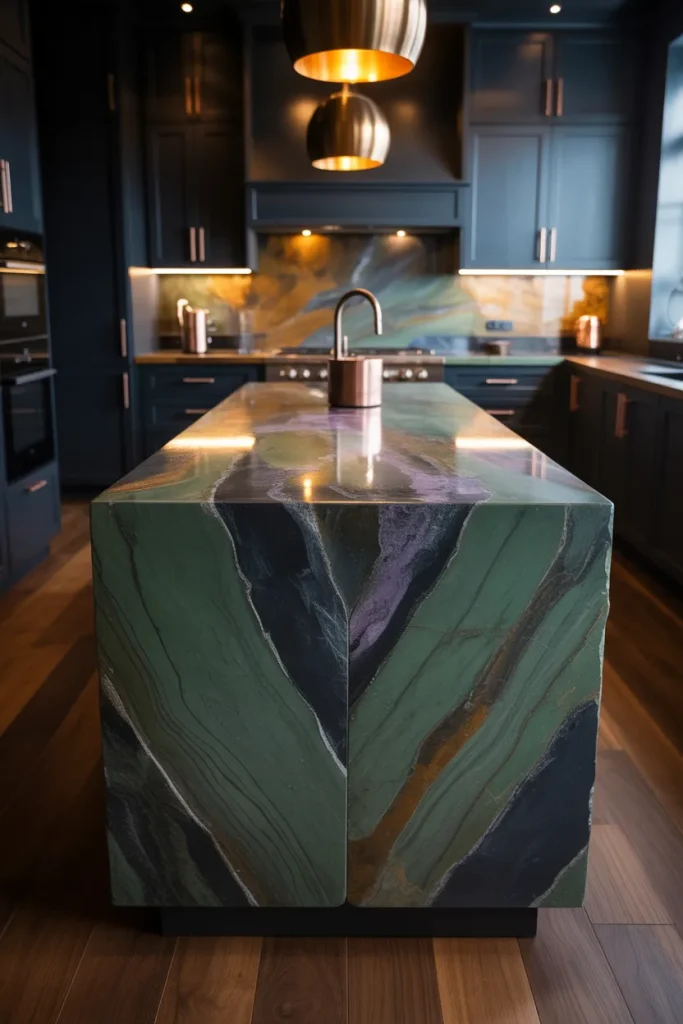 4. Slate That Costs Half the Price